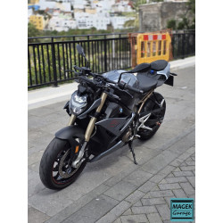 copy of BMW S1000XR 2021
