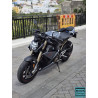 BMW S1000R 2022
