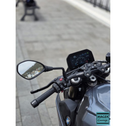 copy of BMW S1000XR 2021