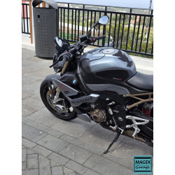 copy of BMW S1000XR 2021