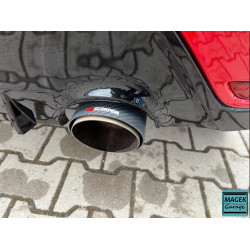 TOYOTA YARIS GR CIRCUIT PACK 2021