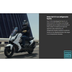 copy of copy of BMW S1000XR 2021