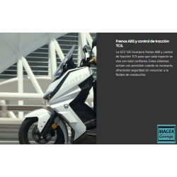 copy of copy of BMW S1000XR 2021