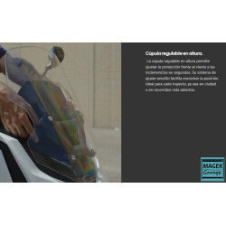 copy of copy of BMW S1000XR 2021