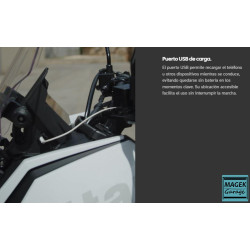 copy of copy of BMW S1000XR 2021