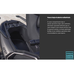 copy of copy of BMW S1000XR 2021