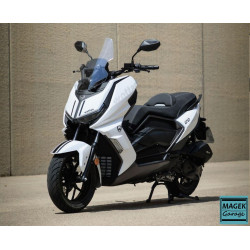 copy of copy of BMW S1000XR 2021