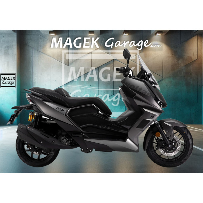 copy of copy of BMW S1000XR 2021