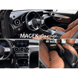 copy of copy of copy of MINI COUNTRYMAN SE ALL4 ACABADO JCW