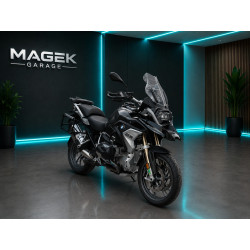copy of copy of BMW S1000XR 2021