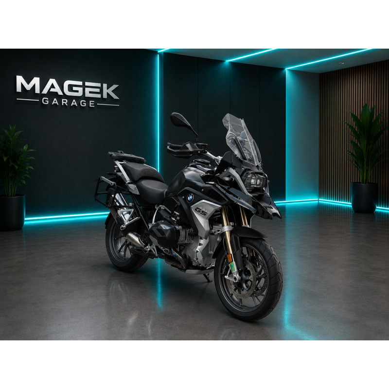 copy of copy of BMW S1000XR 2021