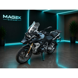 BMW R1250GS