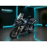 copy of copy of BMW S1000XR 2021