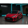 TOYOTA YARIS GR CIRCUIT PACK 2021