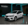 RENAULT CLIO BLUE DCI BUSINESS 85CV 2020