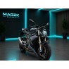 copy of BMW S1000XR 2021