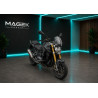 BMW R1200R