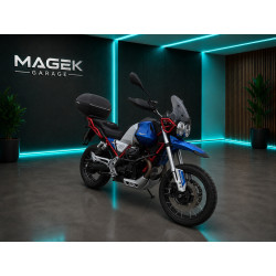 copy of copy of BMW S1000XR 2021