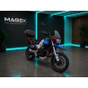 Moto guzzi v85tt 2023