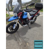 copy of copy of BMW S1000XR 2021