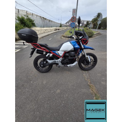 Moto guzzi v85tt 2023