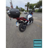 copy of copy of BMW S1000XR 2021