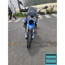 Moto guzzi v85tt 2023