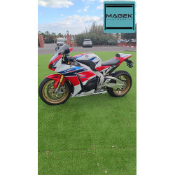 copy of copy of BMW S1000XR 2021