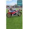 HONDA CBR1000RR SP