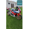 copy of copy of BMW S1000XR 2021
