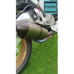 HONDA CBR1000RR SP