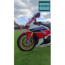 HONDA CBR1000RR SP