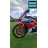 HONDA CBR1000RR SP