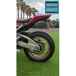 copy of copy of BMW S1000XR 2021
