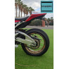 HONDA CBR1000RR SP