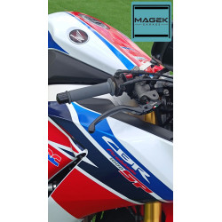 copy of copy of BMW S1000XR 2021