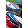 HONDA CBR1000RR SP