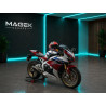 copy of copy of BMW S1000XR 2021