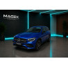 copy of copy of copy of copy of MINI COUNTRYMAN SE ALL4 ACABADO JCW