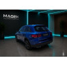 copy of copy of copy of copy of MINI COUNTRYMAN SE ALL4 ACABADO JCW