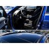 MERCEDES BENZ GLC300E AMG 4 MATIC