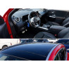 copy of copy of copy of MINI COUNTRYMAN SE ALL4 ACABADO JCW