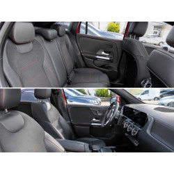 copy of copy of copy of MINI COUNTRYMAN SE ALL4 ACABADO JCW