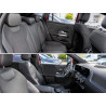 MERCEDES BENZ GLA 200 AMG