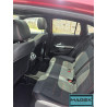 copy of copy of copy of MINI COUNTRYMAN SE ALL4 ACABADO JCW