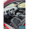 MERCEDES BENZ GLA 200 AMG