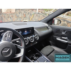 copy of copy of copy of MINI COUNTRYMAN SE ALL4 ACABADO JCW