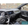 copy of copy of copy of MINI COUNTRYMAN SE ALL4 ACABADO JCW