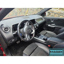 copy of copy of copy of MINI COUNTRYMAN SE ALL4 ACABADO JCW