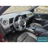 MERCEDES BENZ GLA 200 AMG